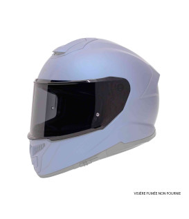 CASQUE INTEGRAL M FIBER 2-MÂRKÖ