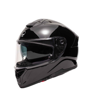 CASQUE INTEGRAL M FIBER 2-MÂRKÖ