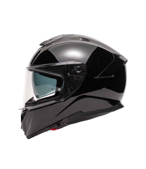 CASQUE INTEGRAL M FIBER 2-MÂRKÖ