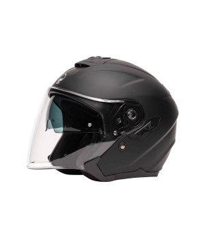 CASQUE M-JET FIBER-MÂRKÖ