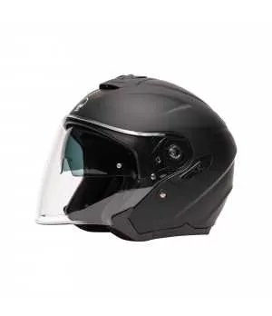 CASQUE M-JET FIBER-MÂRKÖ
