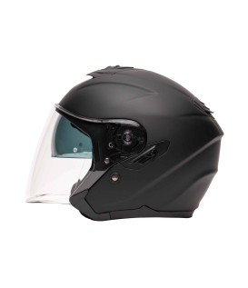 CASQUE M-JET FIBER-MÂRKÖ