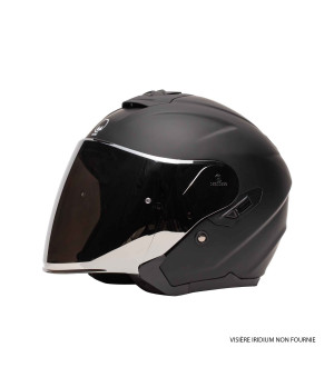 CASQUE M-JET FIBER-MÂRKÖ