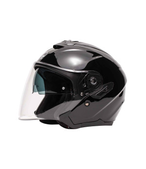 CASQUE M-JET FIBER-MÂRKÖ