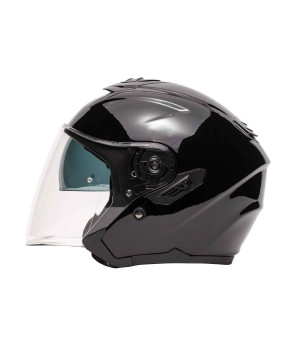 CASQUE M-JET FIBER-MÂRKÖ