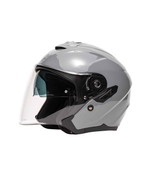 CASQUE M-JET FIBER-MÂRKÖ