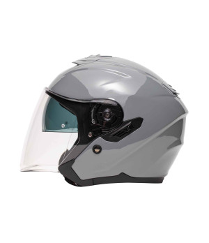 CASQUE M-JET FIBER-MÂRKÖ