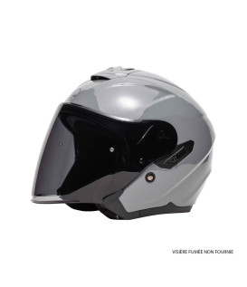 CASQUE M-JET FIBER-MÂRKÖ