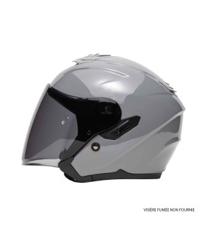 CASQUE M-JET FIBER-MÂRKÖ