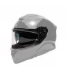 M FIBER 2 VISOR-MÂRKÖ