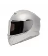 M FIBER 2 VISOR-MÂRKÖ