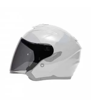 M-JET FIBER VISOR-MÂRKÖ