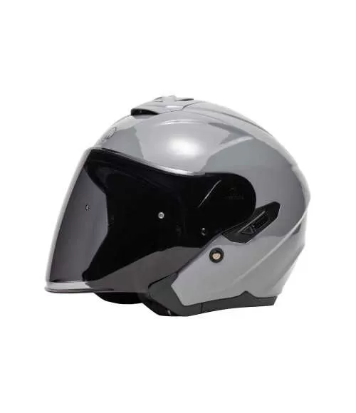 M-JET FIBER VISOR-MÂRKÖ