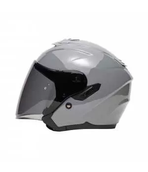 M-JET FIBER VISOR-MÂRKÖ