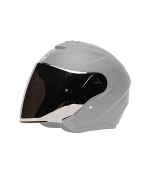 M-JET FIBER VISOR-MÂRKÖ