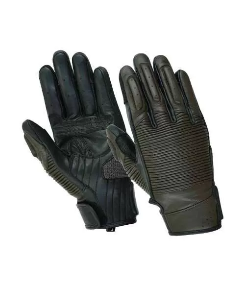 GANTS LE CLASSIC-ORIGINAL DRIVER