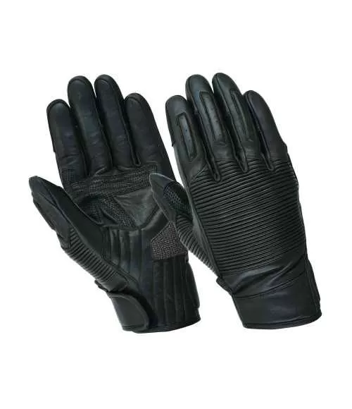 GANTS LE CLASSIC-ORIGINAL DRIVER