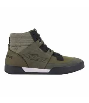 BASKETS ALPINESTARS x DIESEL - AS-DSL AKIO