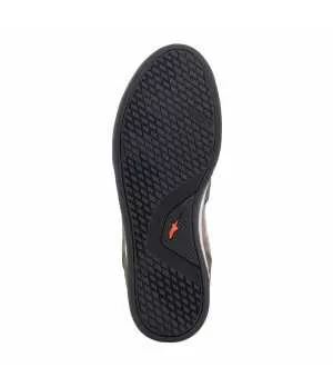 BASKETS ALPINESTARS x DIESEL - AS-DSL AKIO