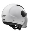 Casque Jet LS2 HELMETS OF562 AIRFLOW