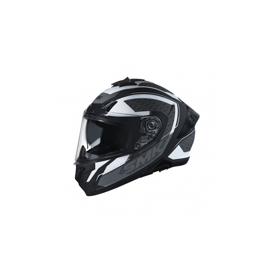 CASQUE TYPHOON RD1 - SMK