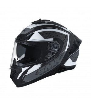 CASQUE TYPHOON RD1 - SMK