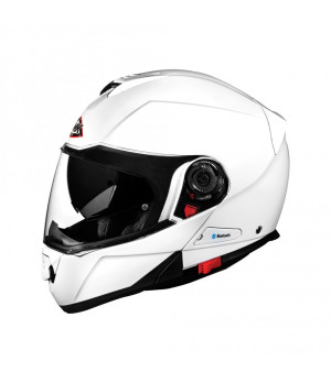 CASQUE GLIDE BASIC - SMK