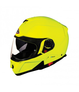 CASQUE GLIDE BASIC - SMK