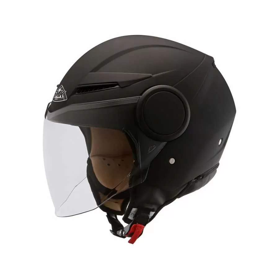 CASQUE STREEM - SMK
