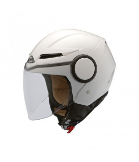 CASQUE STREEM - SMK