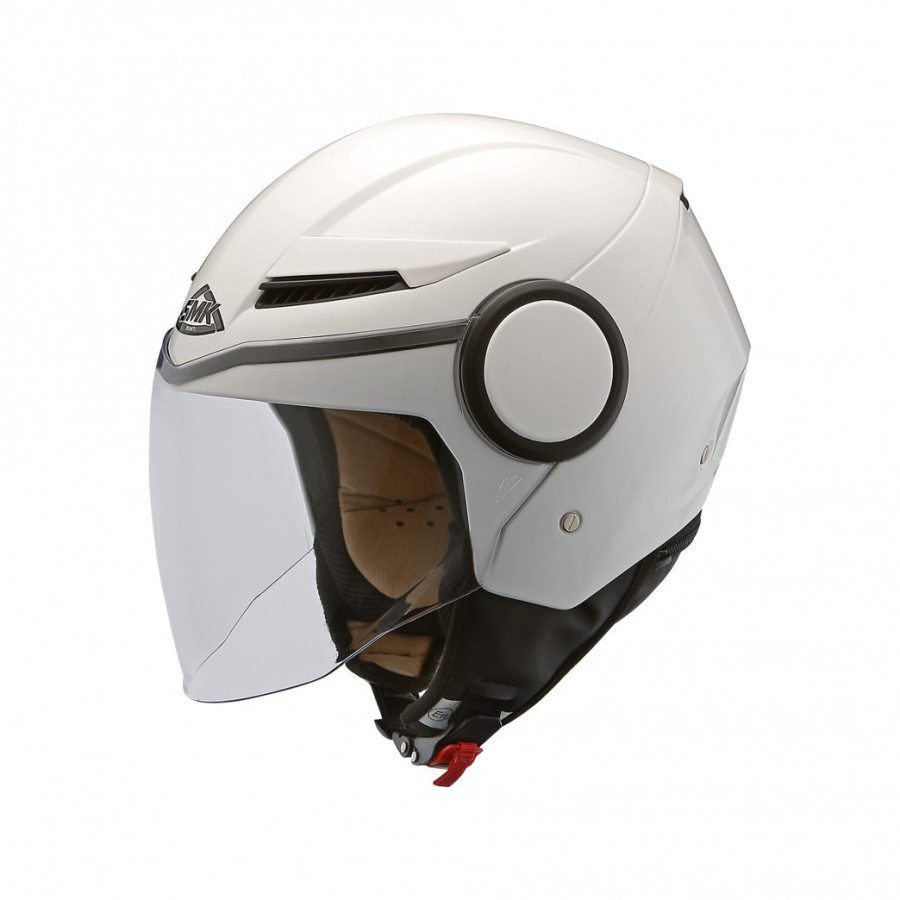 CASQUE STREEM - SMK