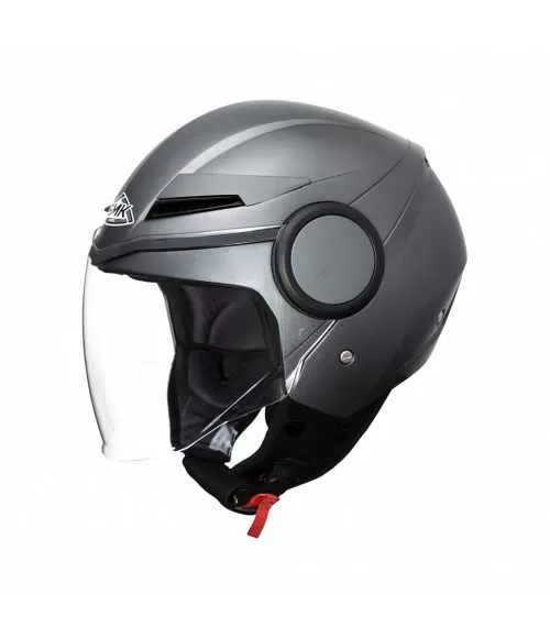 CASQUE STREEM - SMK