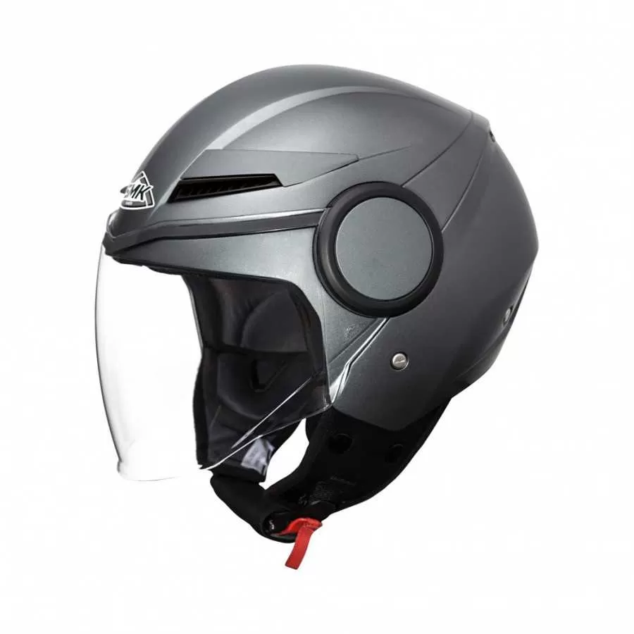 CASQUE STREEM - SMK