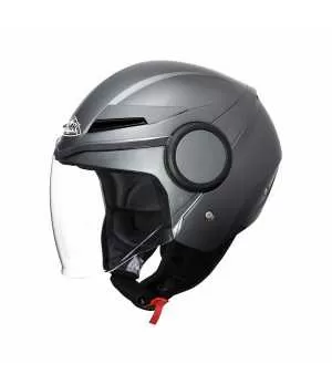 CASQUE STREEM - SMK