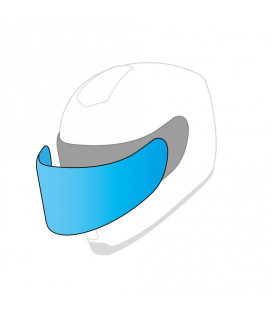 VISIERE VISOR COOPER - SMK