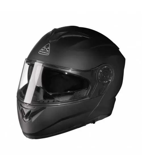 CASQUE FP-28 S SPUTNIK - BAYARD