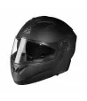 CASQUE FP-28 S SPUTNIK - BAYARD
