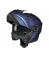 CASQUE FP-28 S SPUTNIK - BAYARD