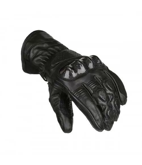 GANTS VSTREET - HIGHWAY