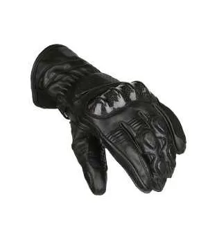 GANTS VSTREET - HIGHWAY