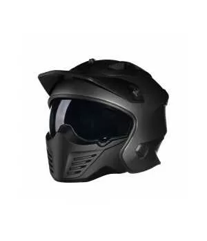 CASQUE XP-69 S DRACO HYBRID - BAYARD