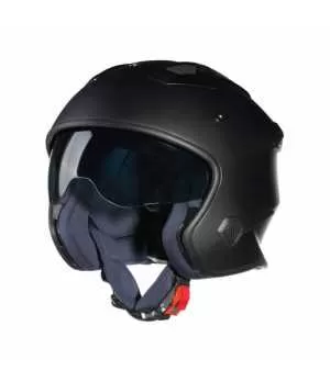 CASQUE XP-69 S DRACO HYBRID - BAYARD