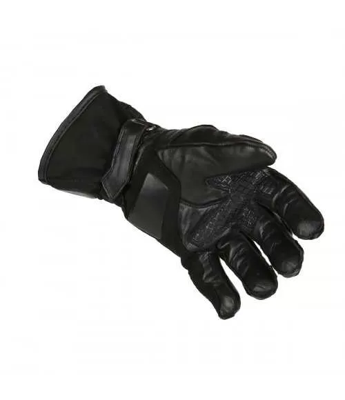 GANTS VSTREET - HIGHWAY