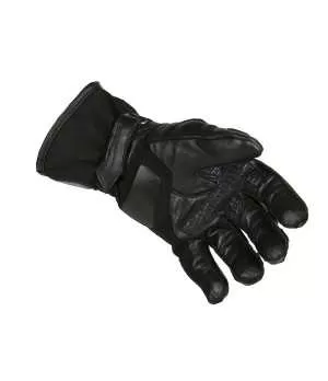 GANTS VSTREET - HIGHWAY