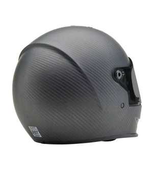 Bell - Casque Eliminator Carbon Solid Pro tint