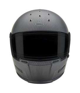 Bell - Casque Eliminator Carbon Solid Pro tint