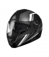 CASQUE FP-20 S VEGAS - BAYARD