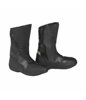 BOTTES DE MOTO HOMME REIVO PRO WP - BOOSTER