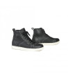 CHAUSSURES MOTO HOMME STAR - BOOSTER