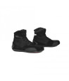 CHAUSSURES MOTO HOMME RUN - BOOSTER